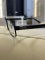 Gọng kính rayban ORX6529 (46)